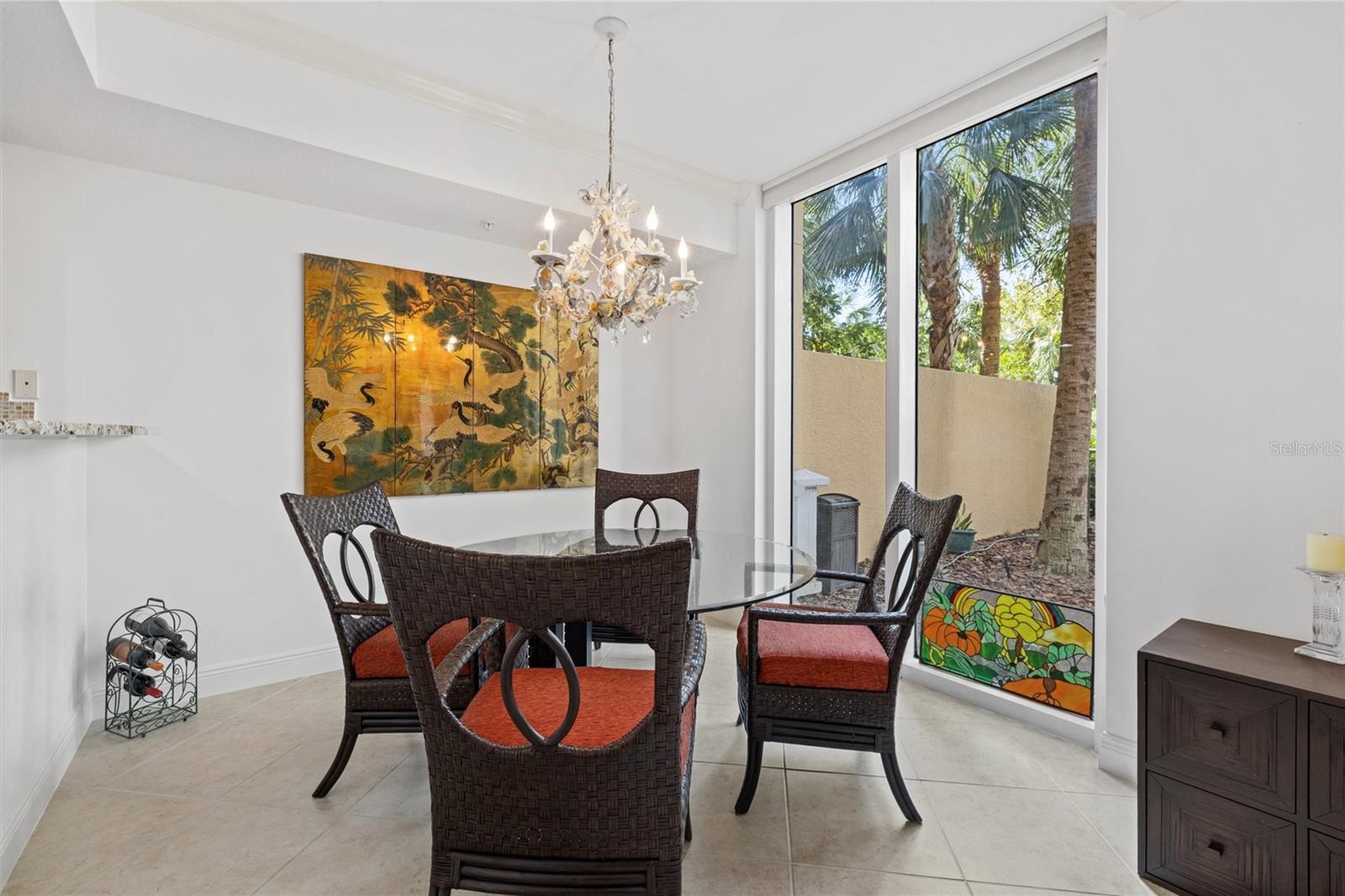 800 N Tamiami Trail 103