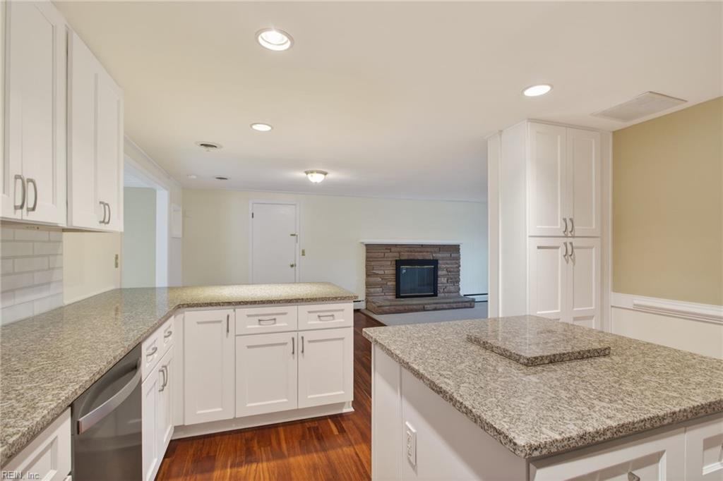 4633 Copperfield Road