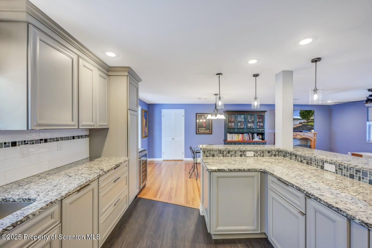 604 Oak Lane