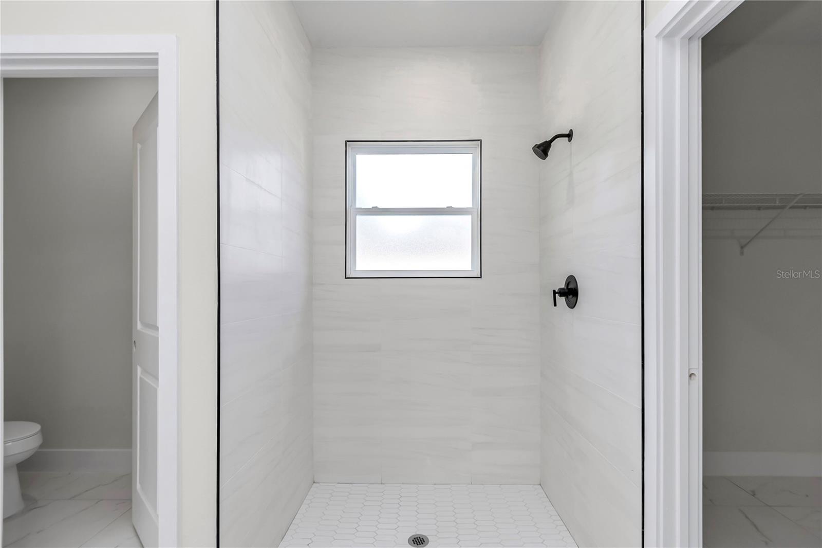 2760 SW 140th Loop