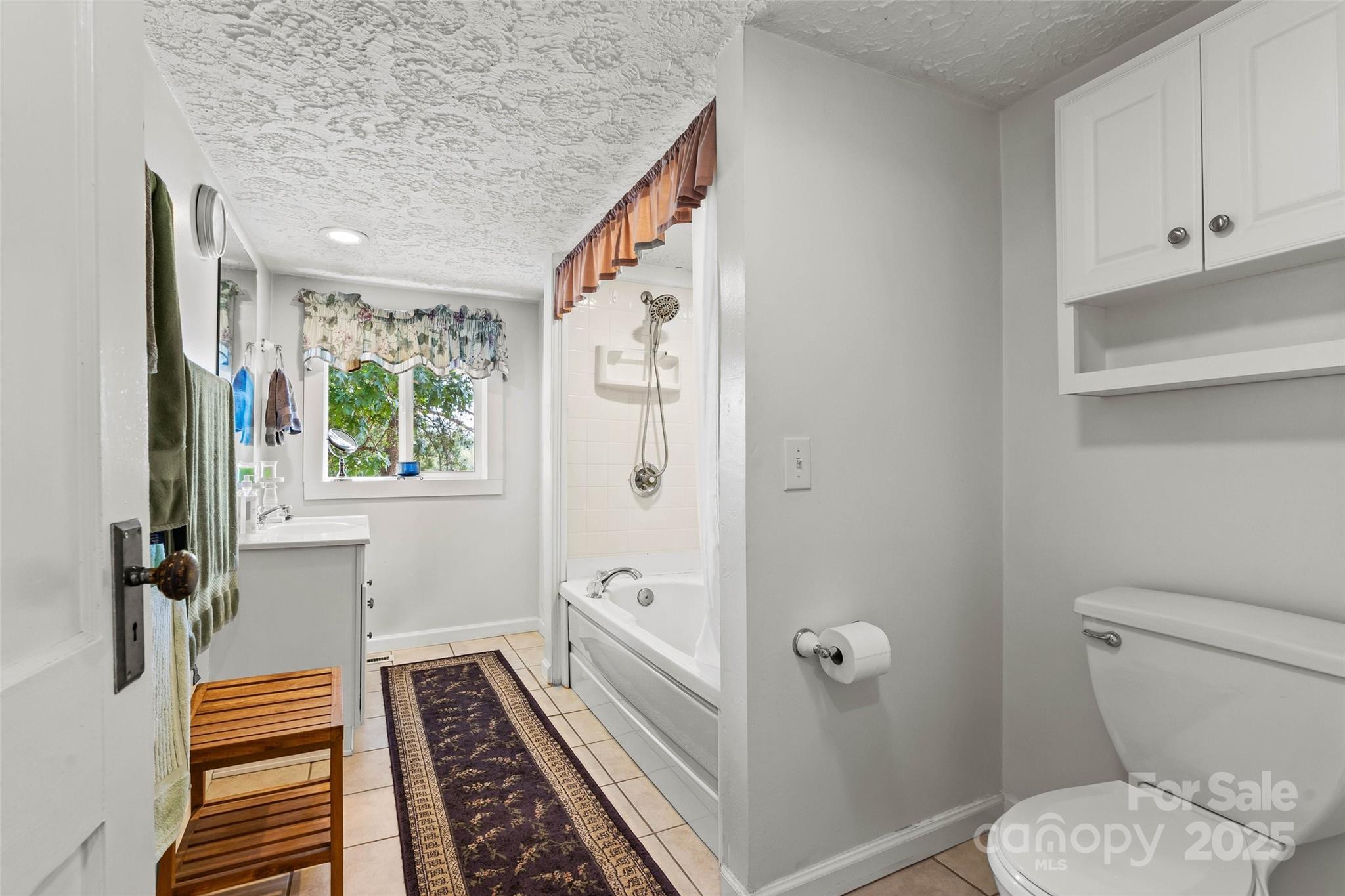 5780 S Nc 16 Business Highway