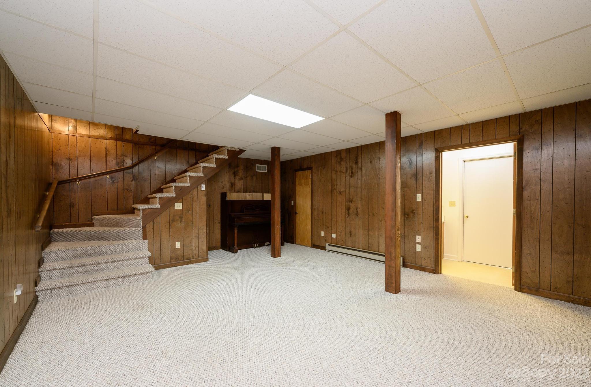 1158 Cajah Mountain Road
