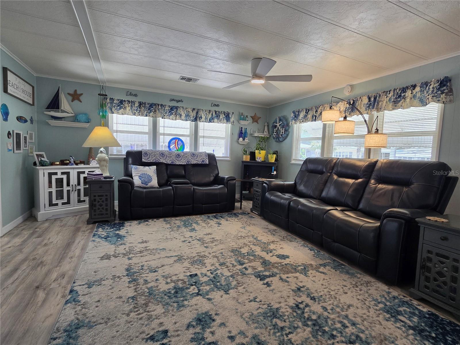 5619 Bayshore Road 435