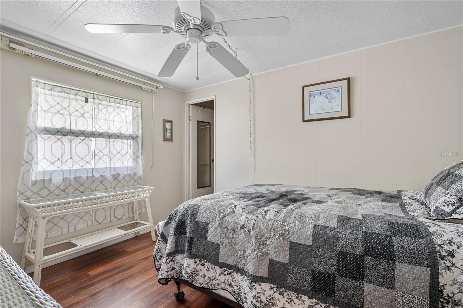 5619 Bayshore Road 417