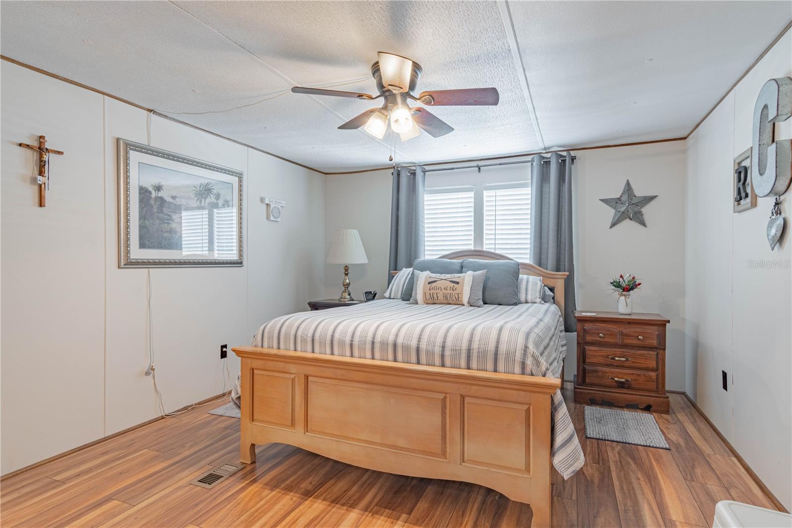 2634 Cr 416N