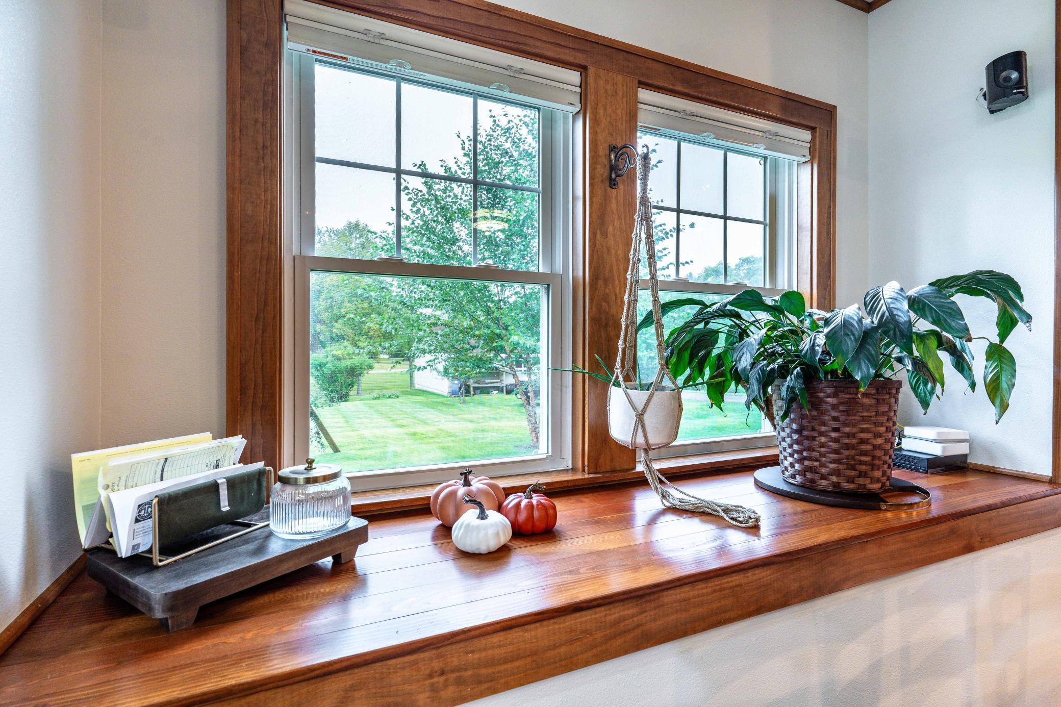 1578 N Lake Miltona Drive NE