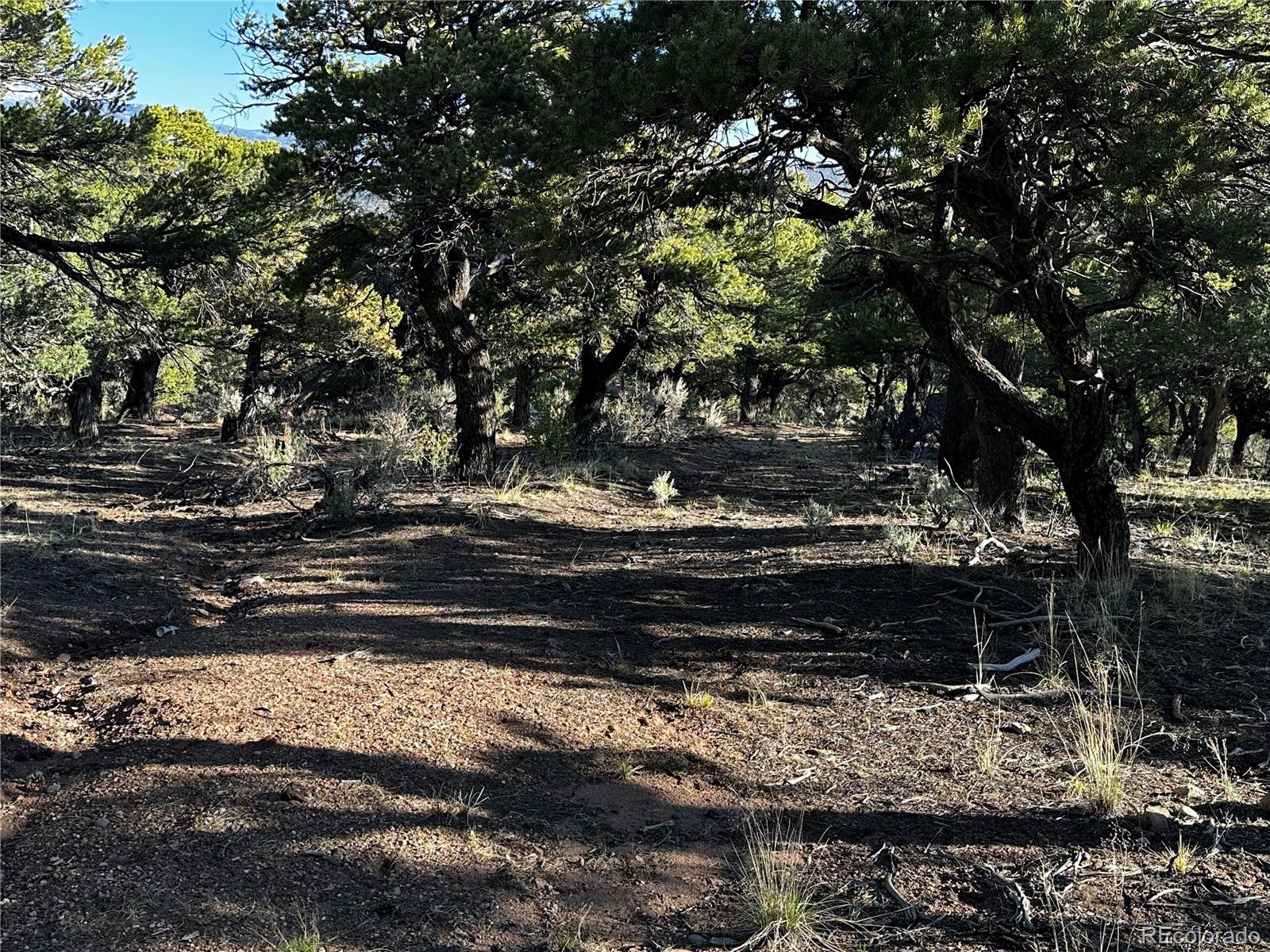 Lot 7870 Platten Road
