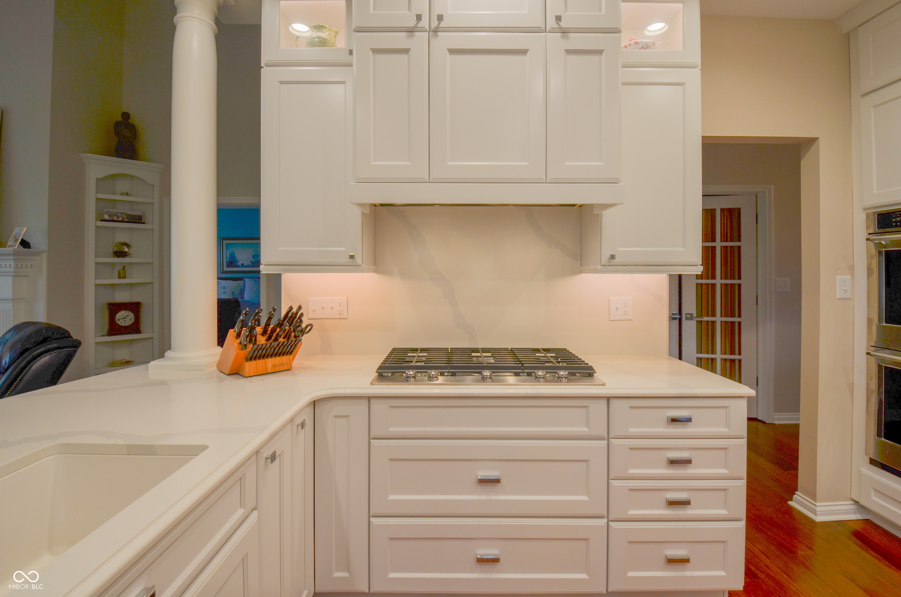 1738 Pathway Drive S