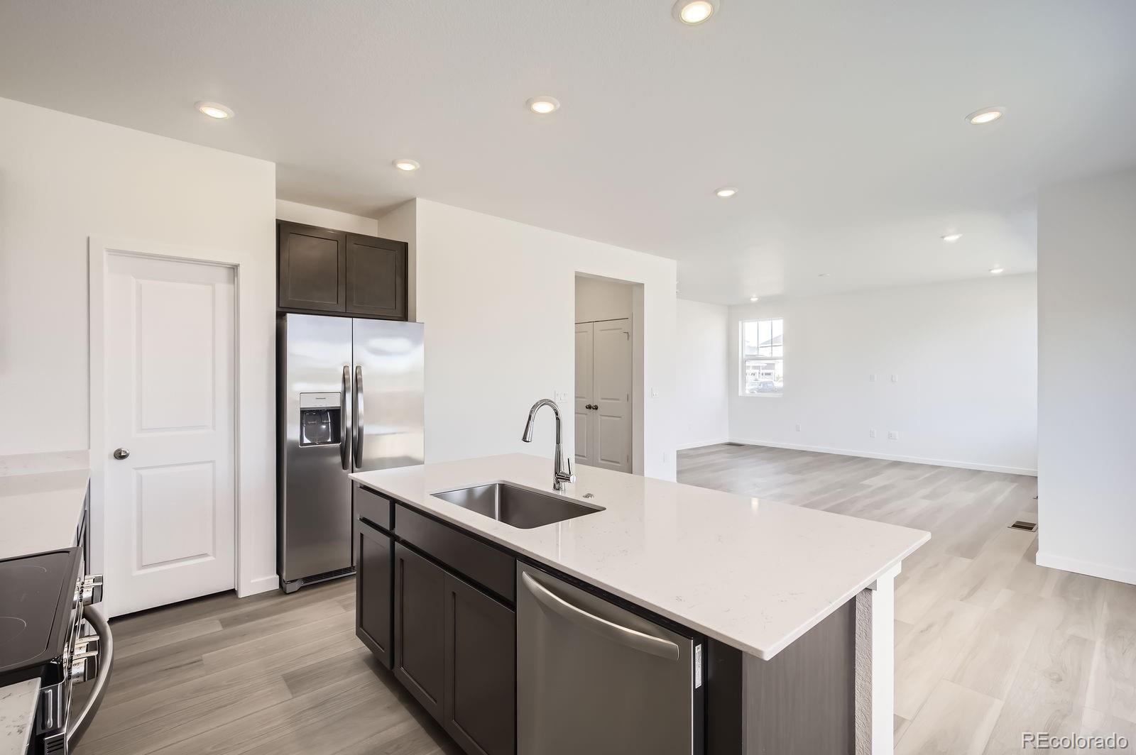 4185 Amanda Drive