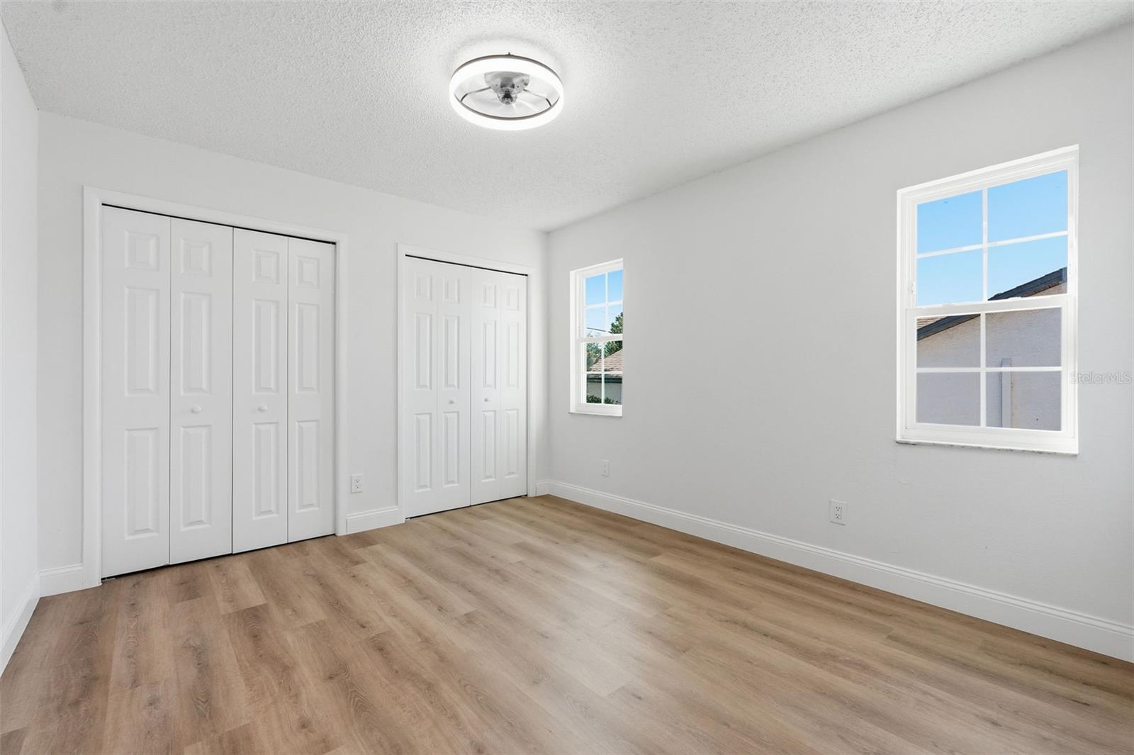 3379 Coronet Court