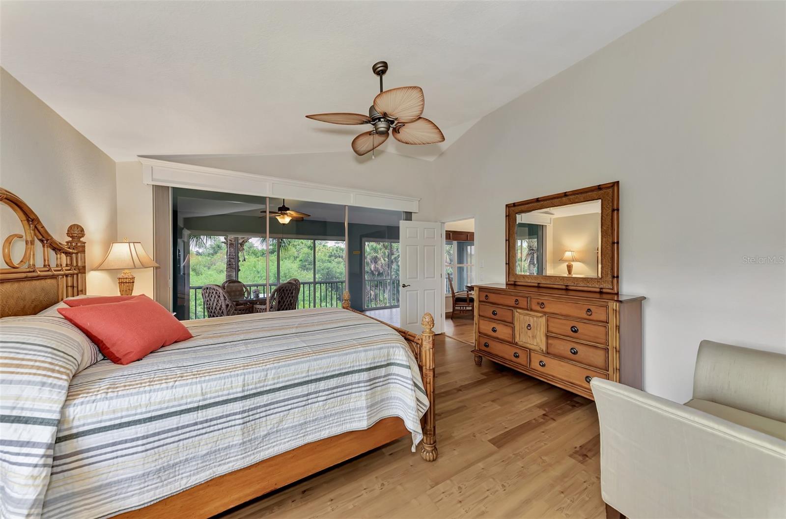 14080 Willow Glen Court 233