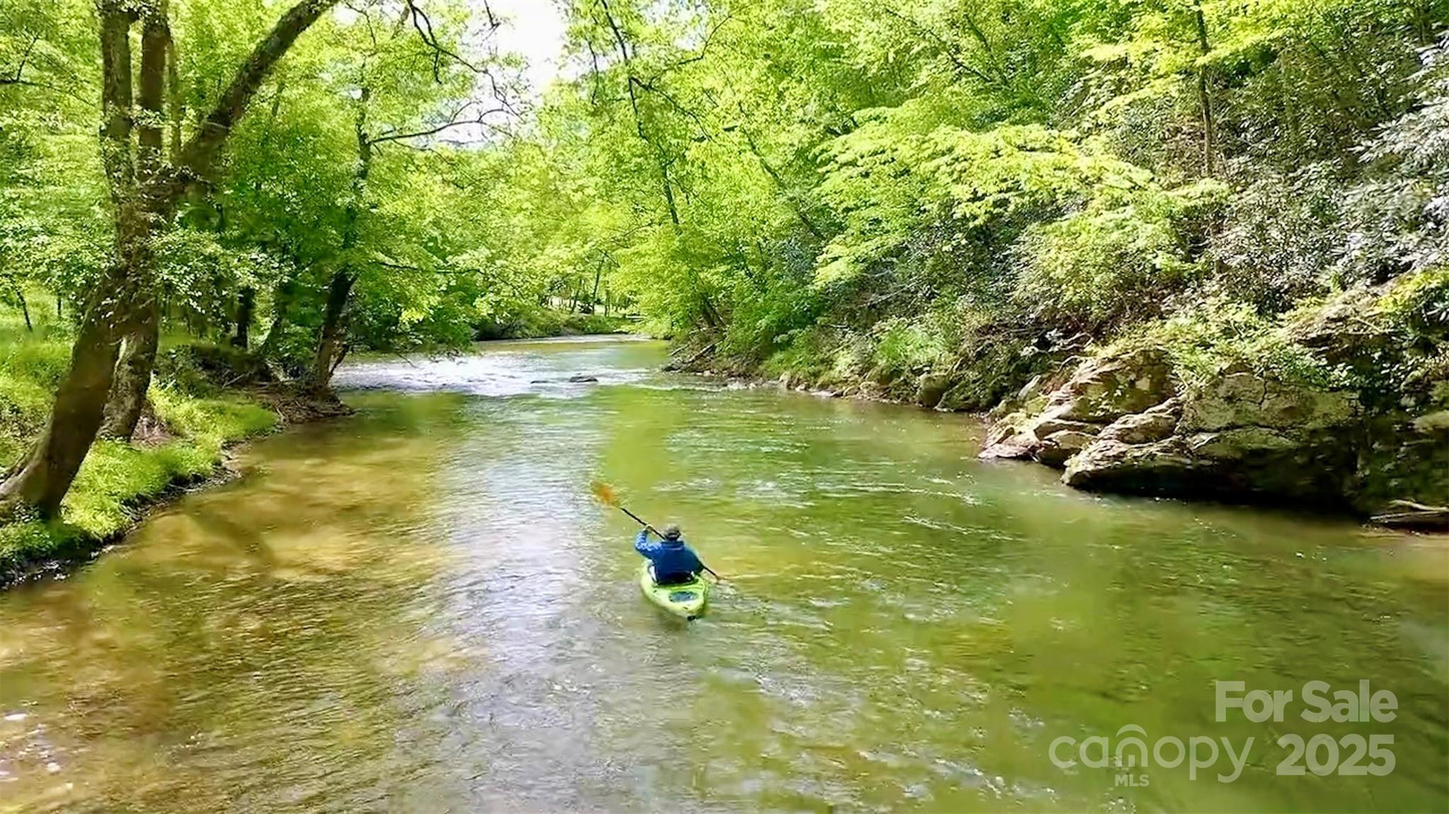 Cottage Home C6 River Club Ridge