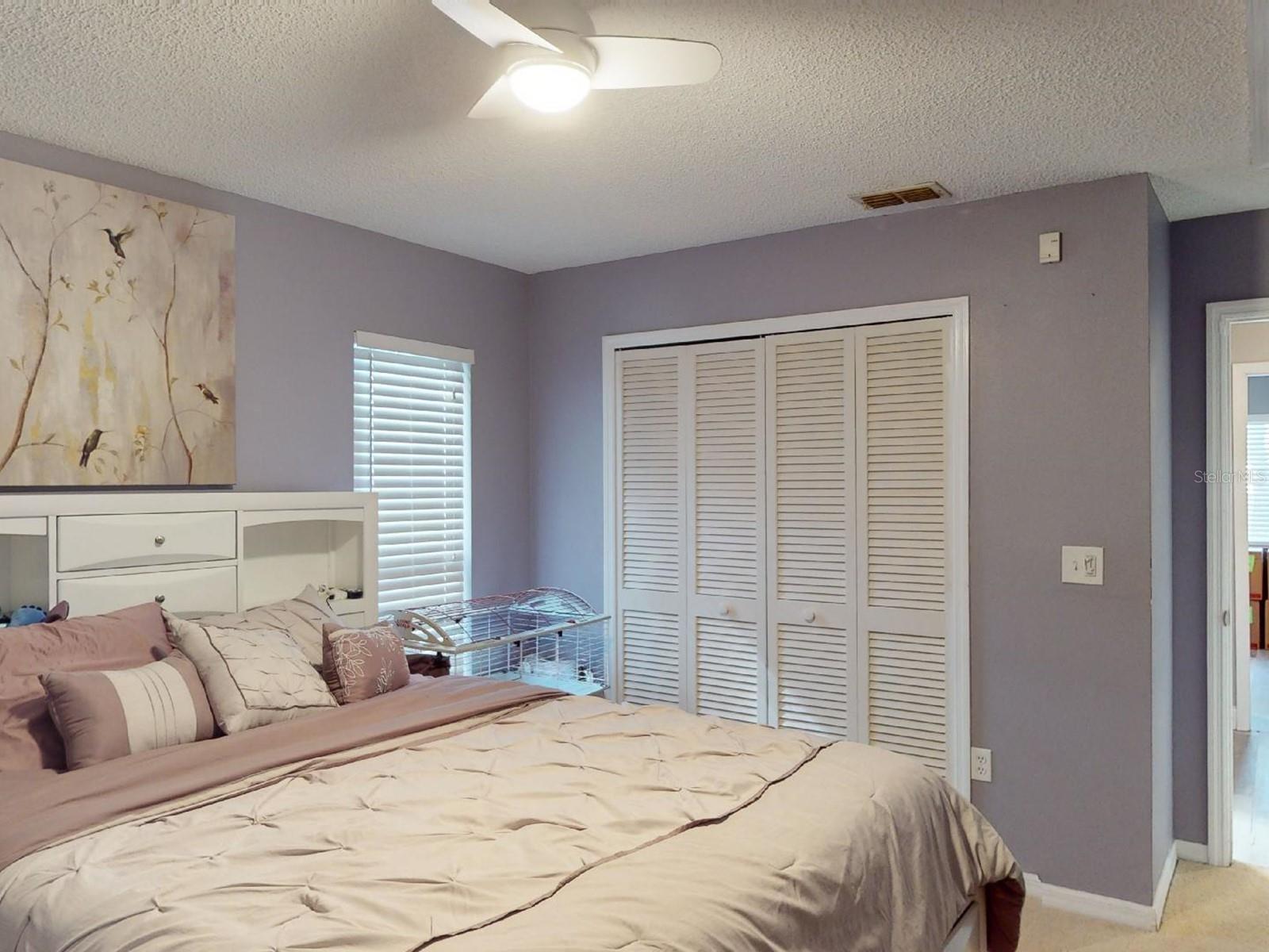 6029 Ravenwood Drive