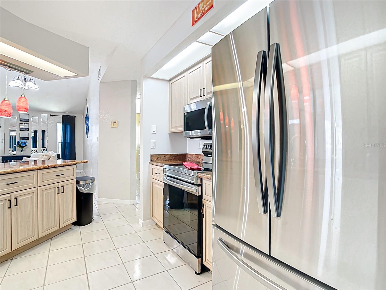 18790 Countryman Avenue