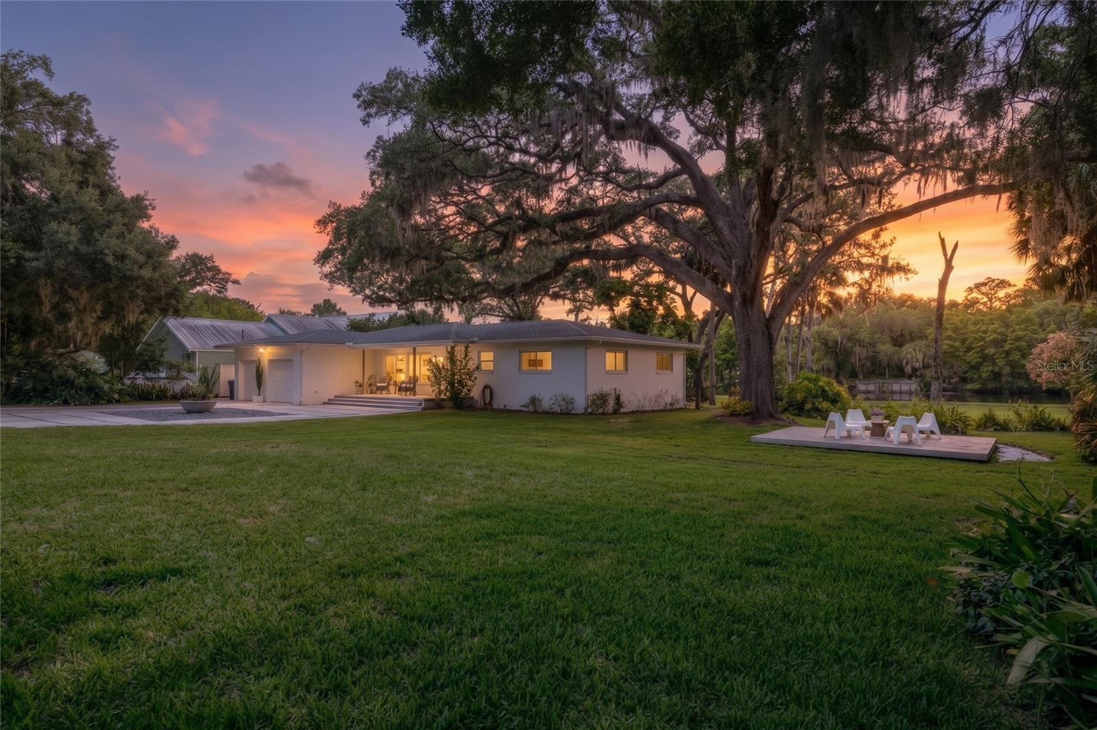 7308 N Ola Avenue, Tampa, FL