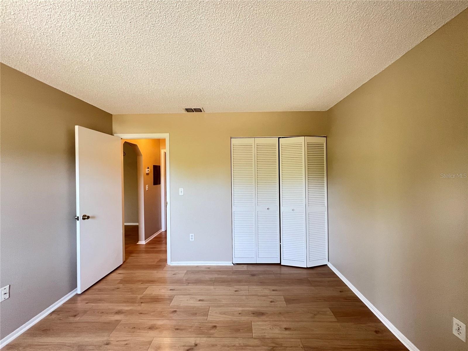 25068 Harborview Road 1A