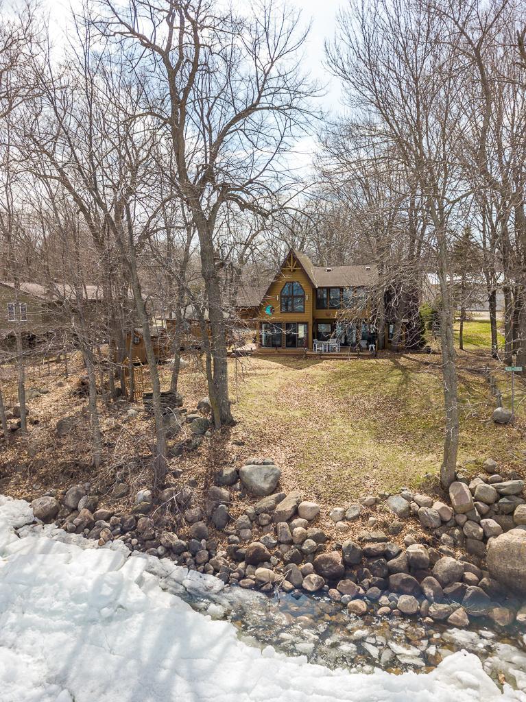 46866 Earle Brown Drive