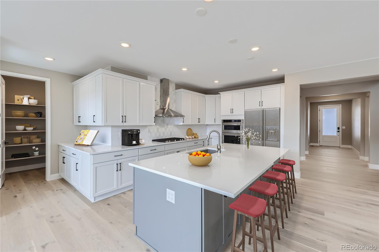 11520 Poetry Road