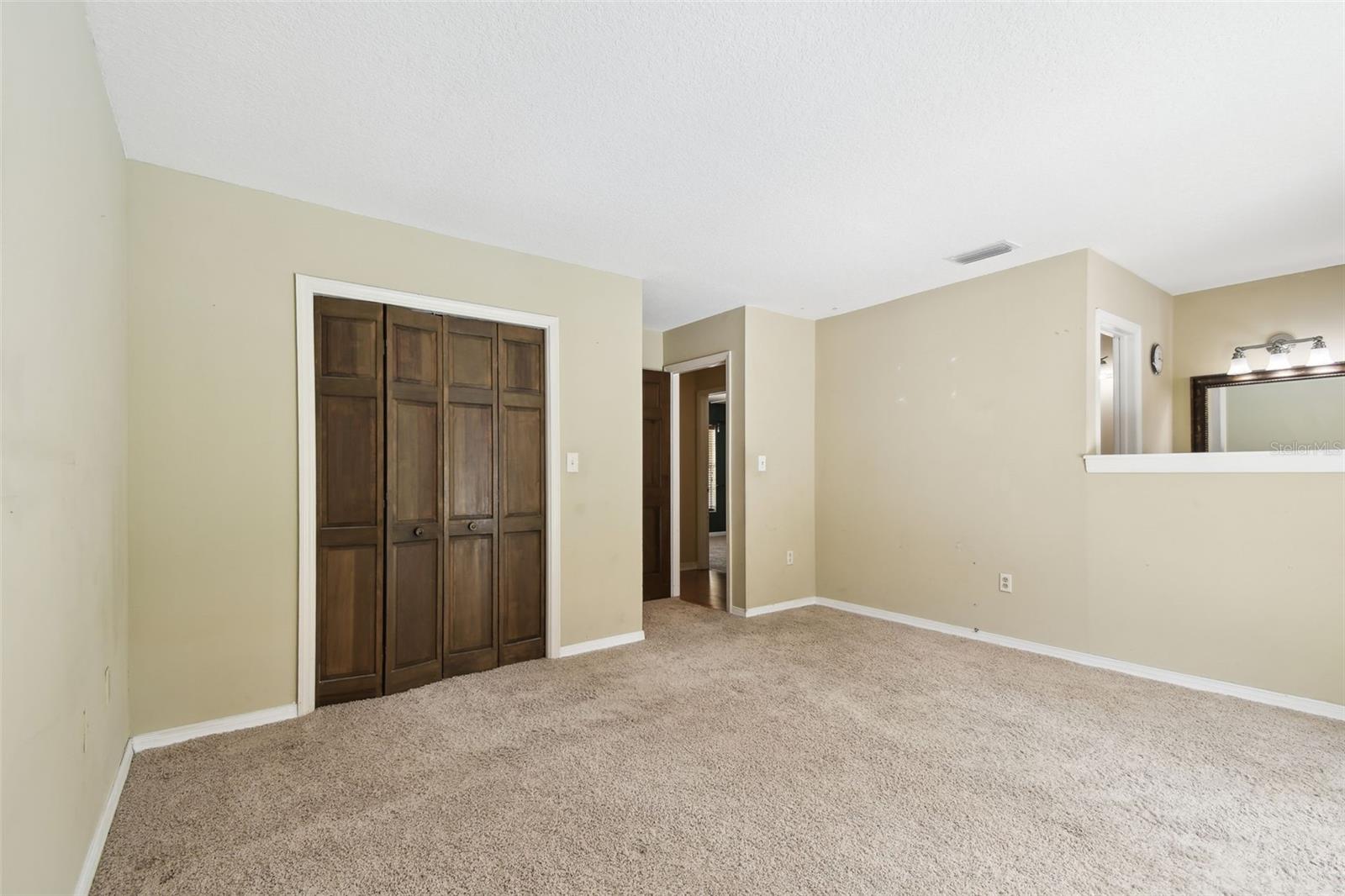 4514 John Moore Road