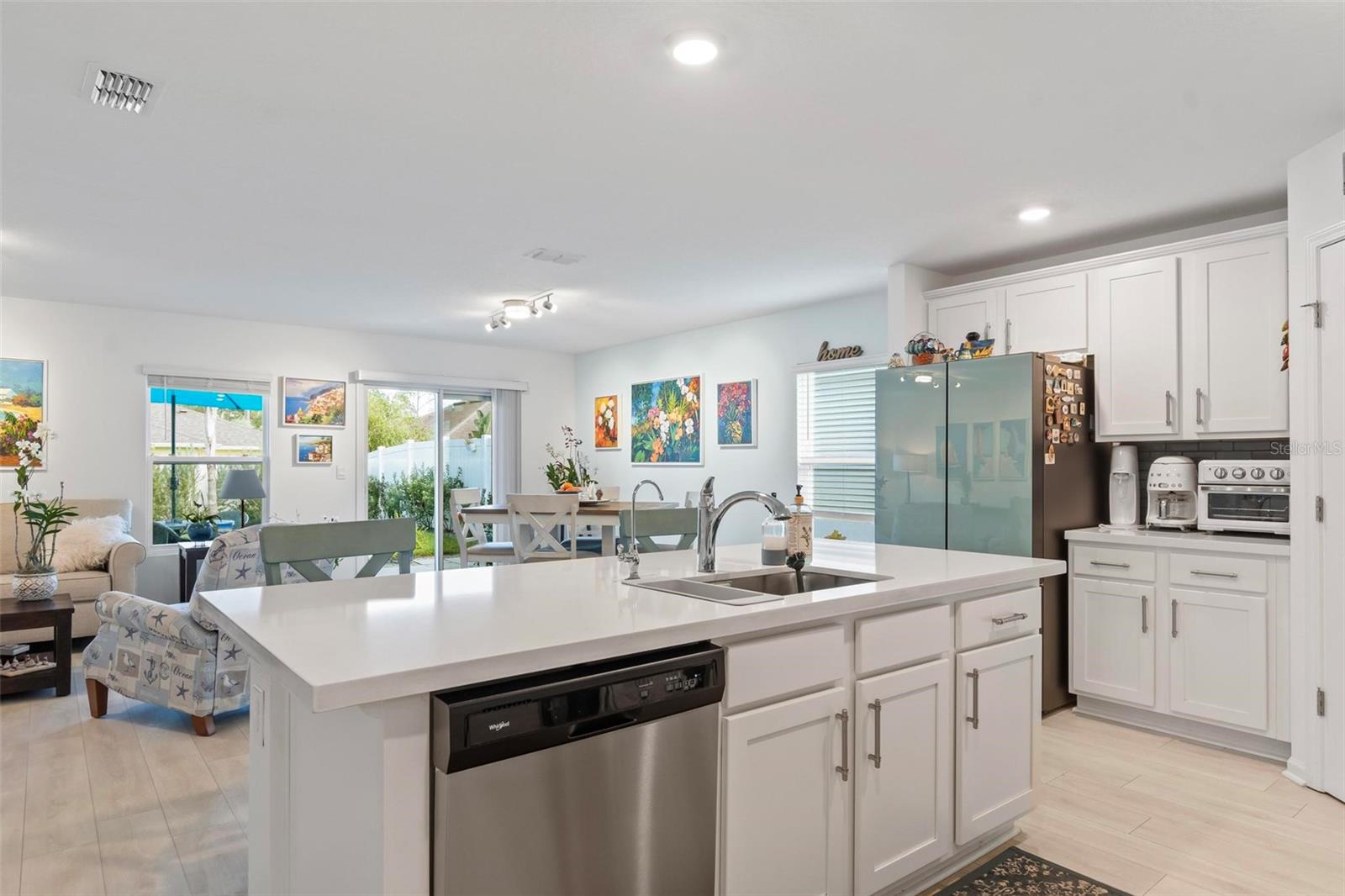 693 Grand Reserve Drive