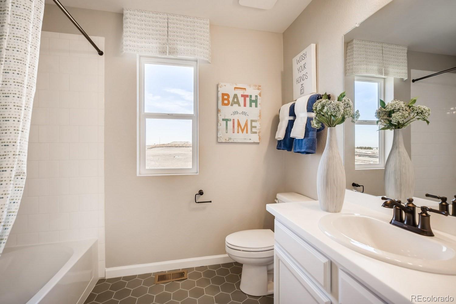 17330 Birds Foot Avenue