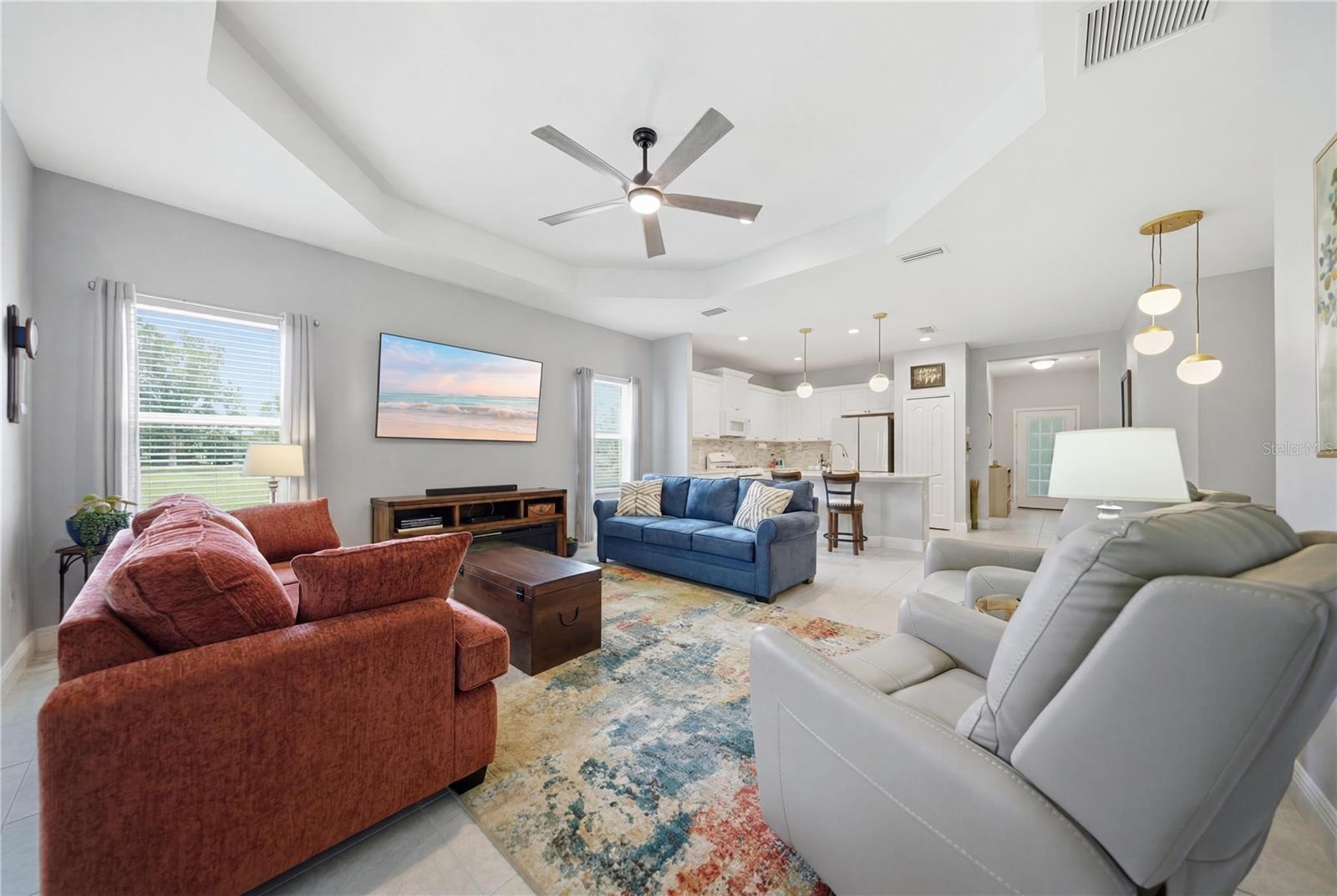 4504 Deep Creek Terrace