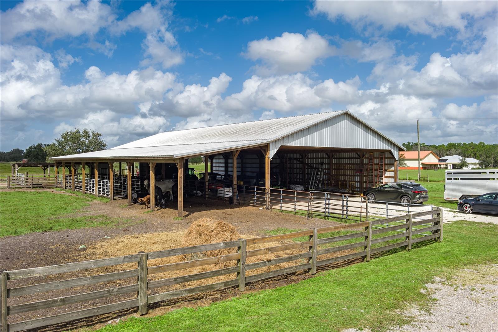1126 County Road 665