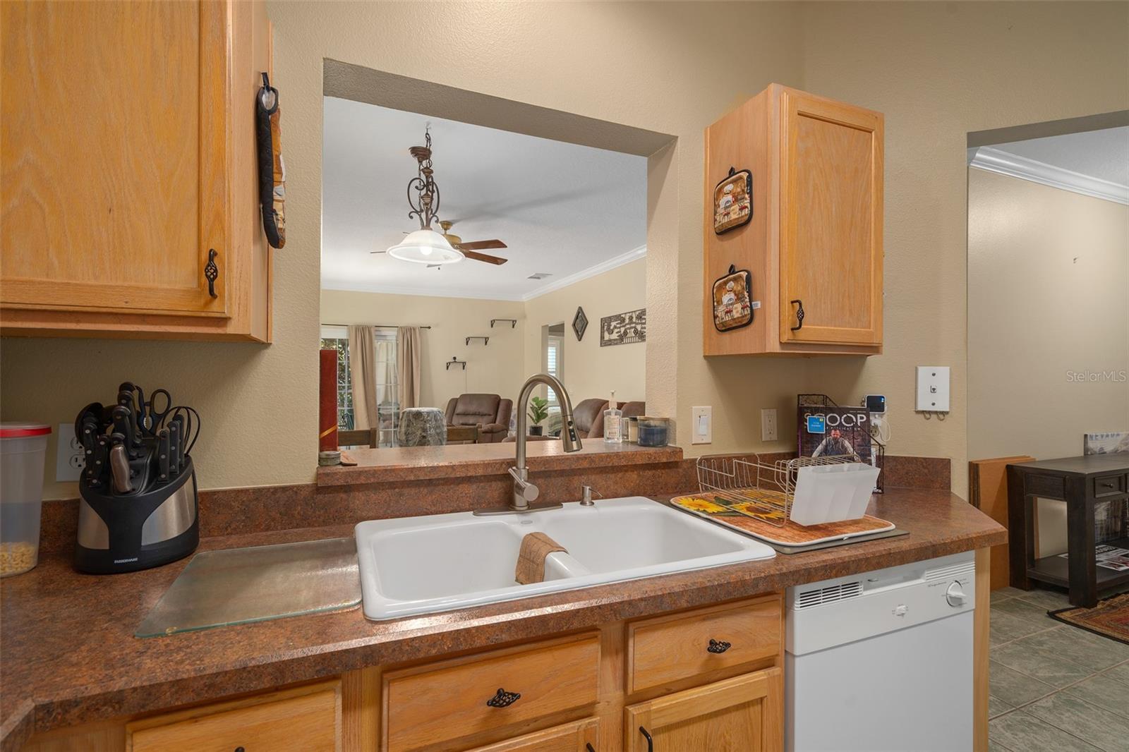 4833 Cypress Woods Drive 4306