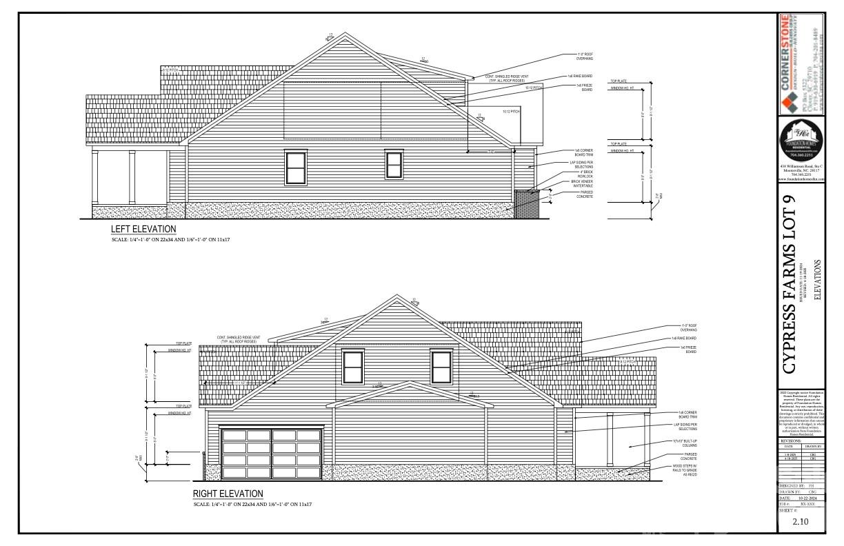 4243 Candlewood Drive 9