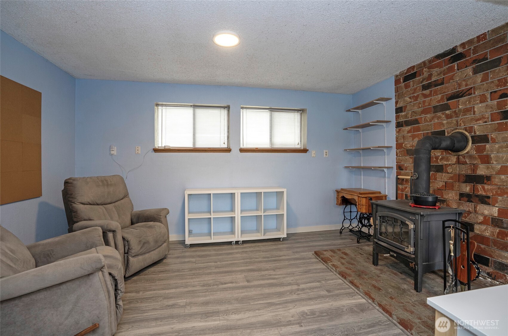 5501 NW Glenn Firs Lane