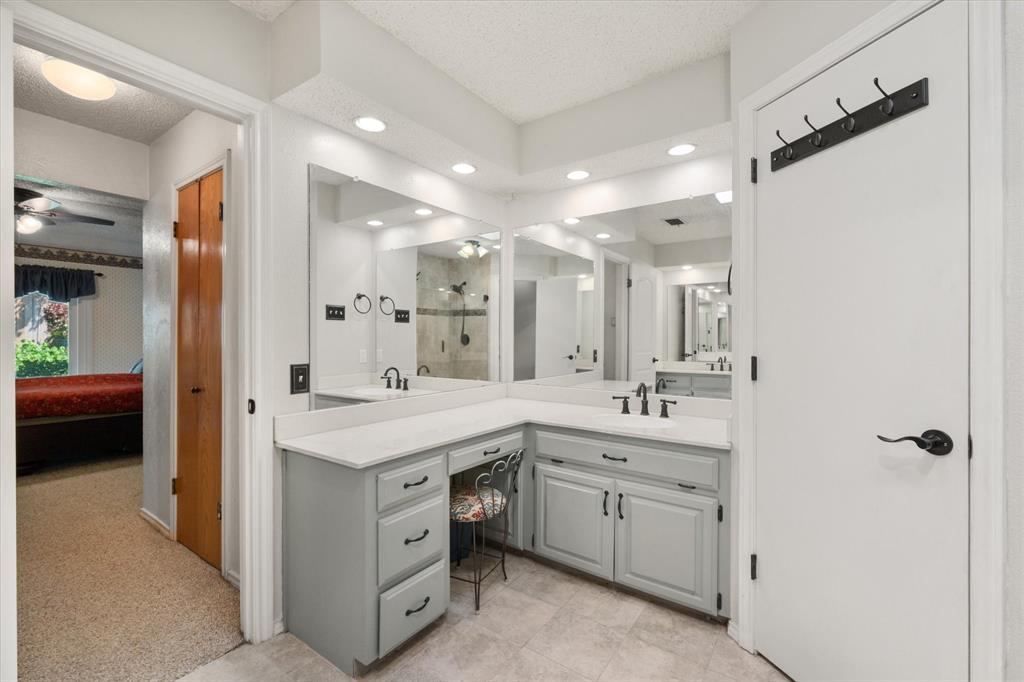1113 Rusdell Drive