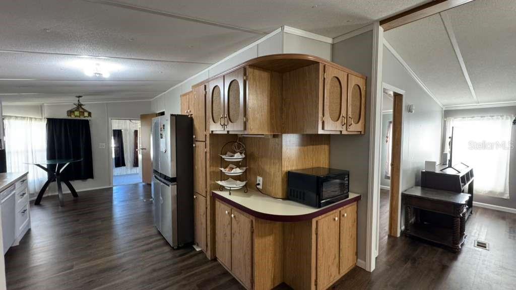 15317 Old Chisholm Trail