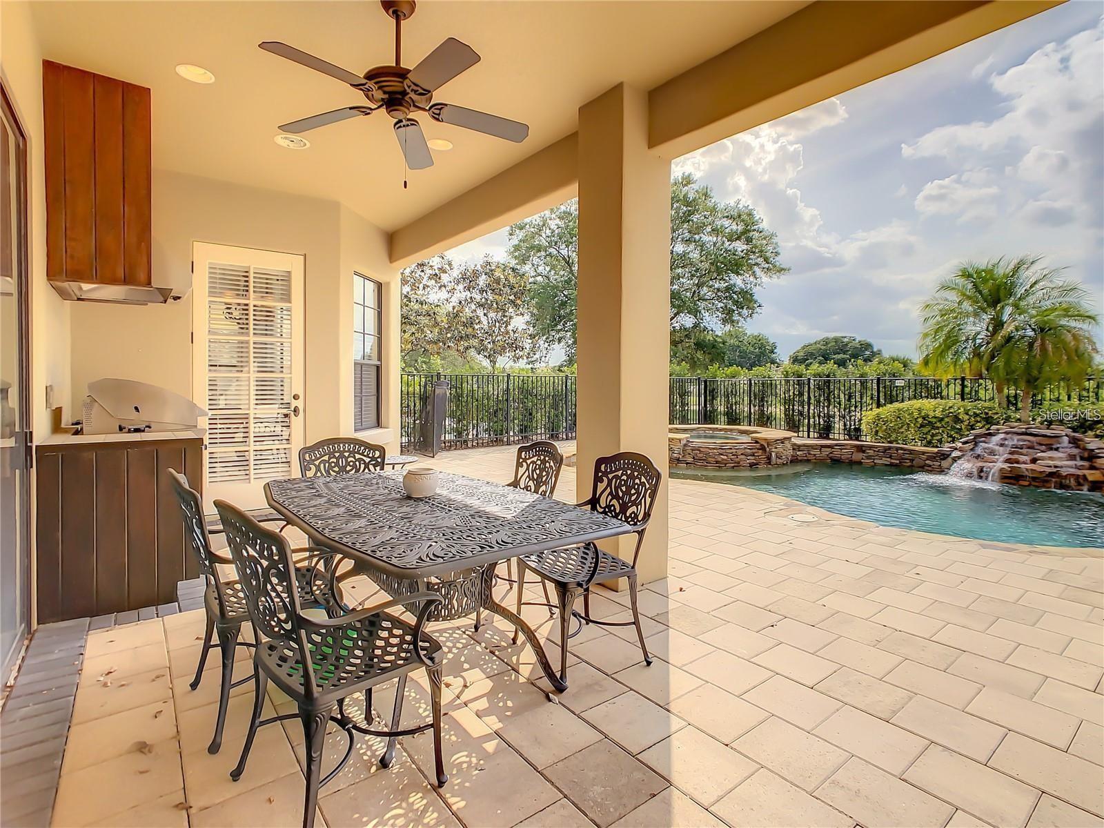 7400 Gathering Court