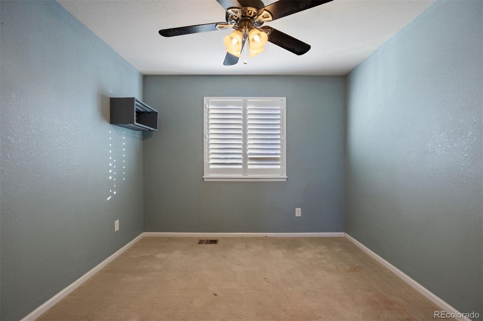7383 Bandit Drive