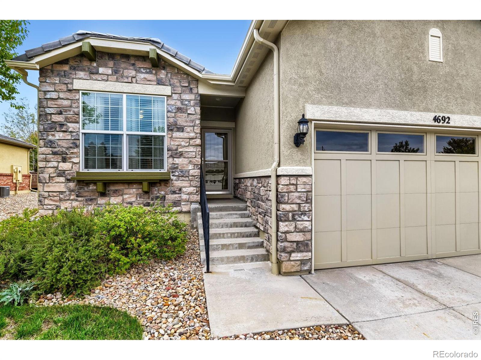 4692 Belford Circle