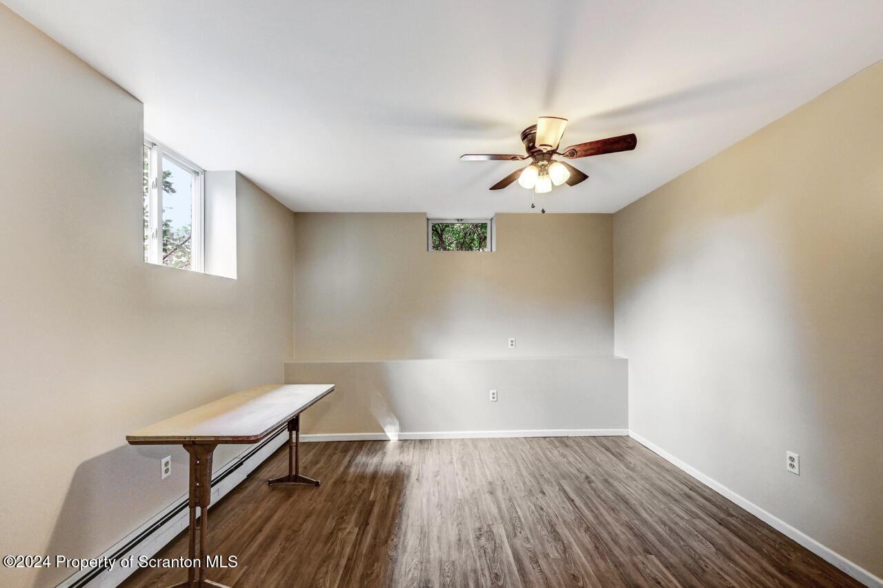 304 S Abington Road