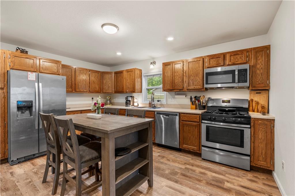511 W Ashland Street