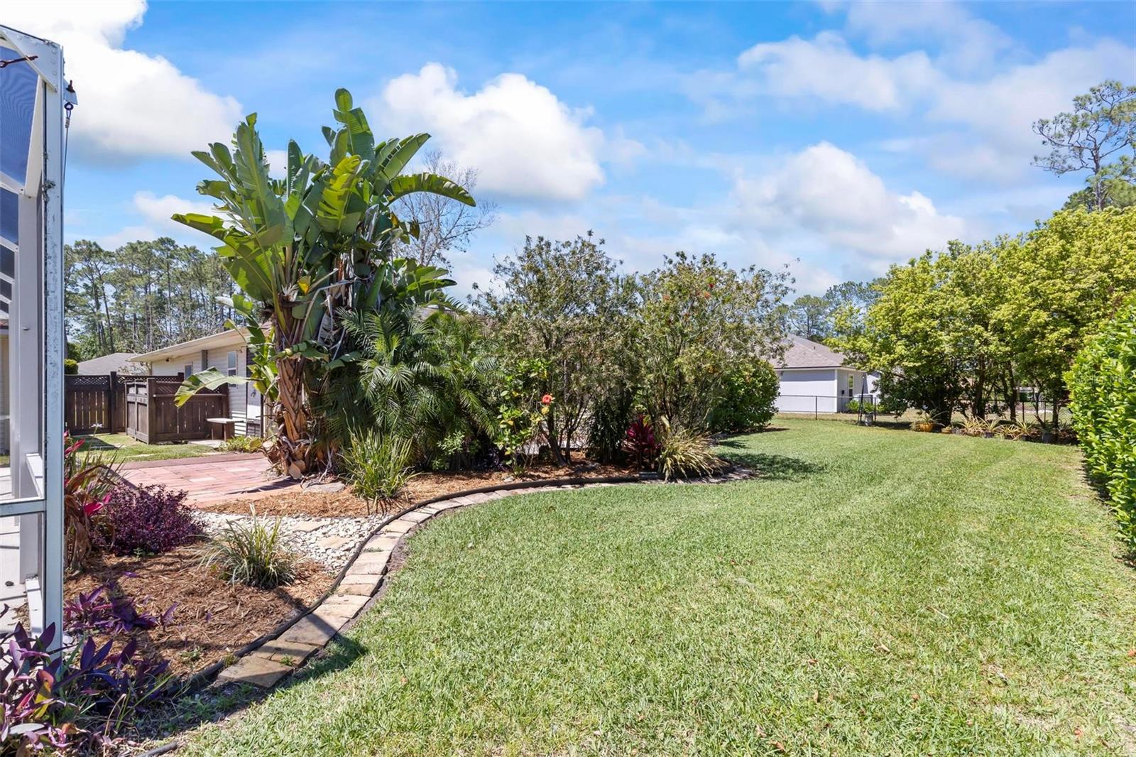 315 Beachway Drive