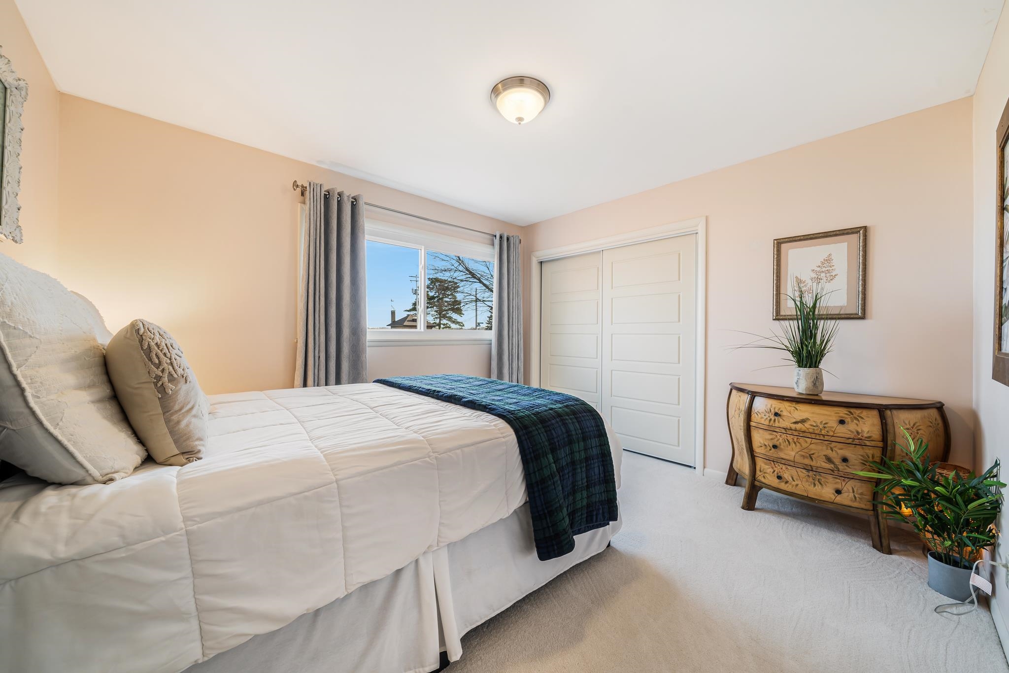 1608 Menominee Drive