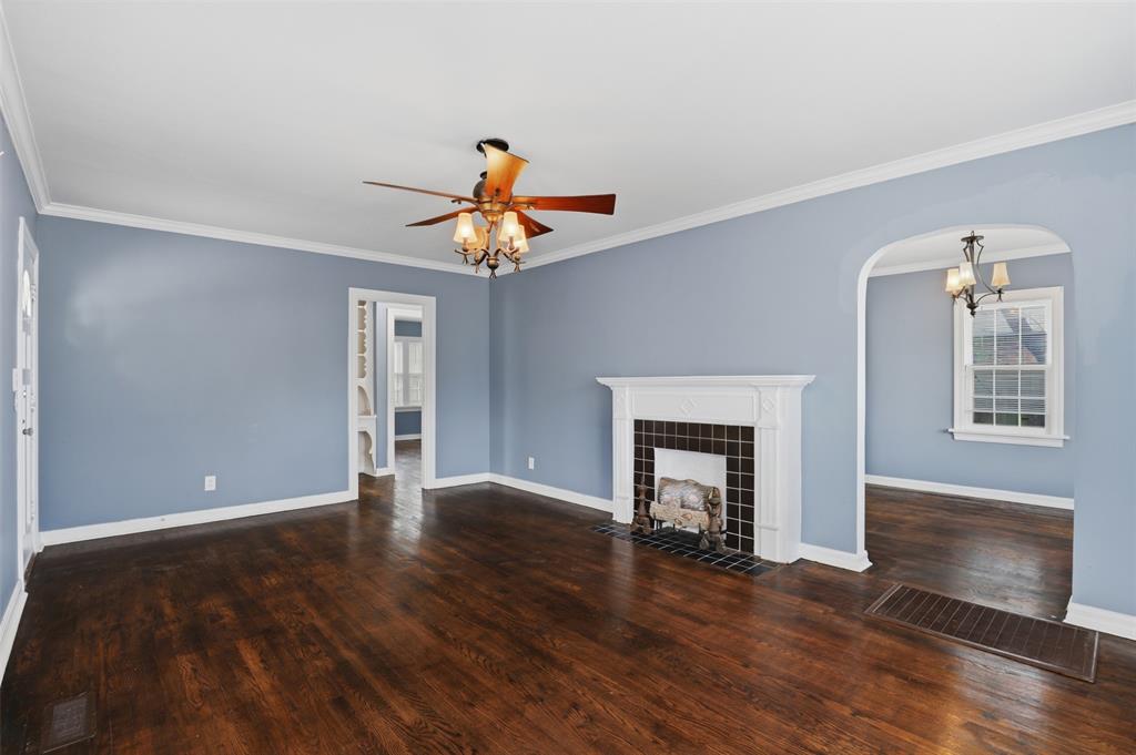 3520 NW 18th Street