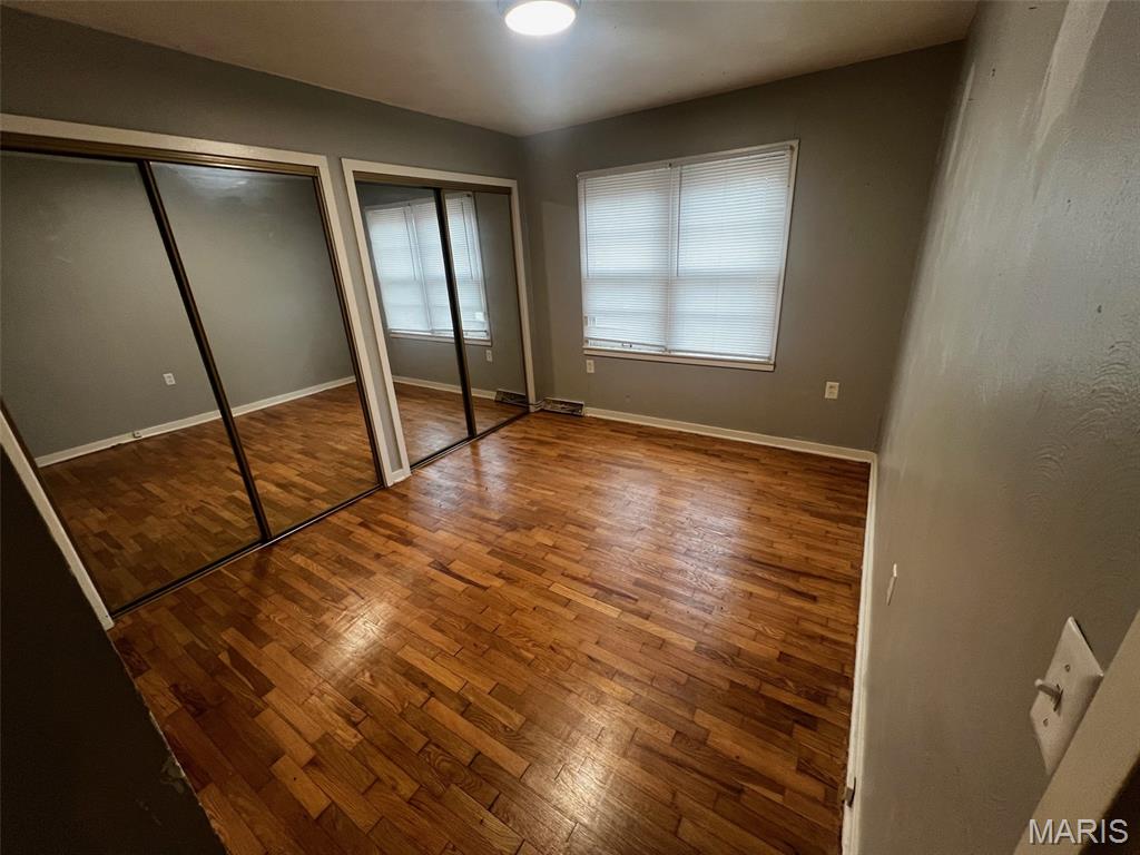 10430 State Highway Aa