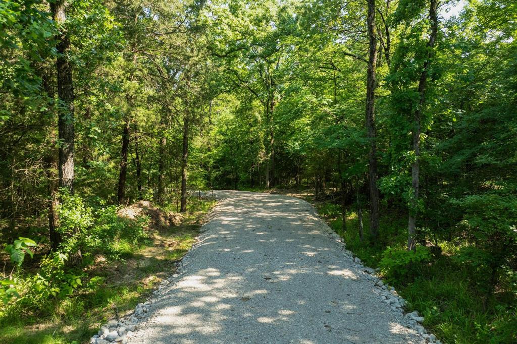 2112 Red Cedar Trail