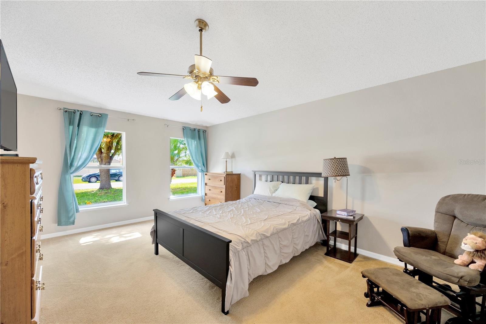 3826 Sleepy Hill Oaks Loop