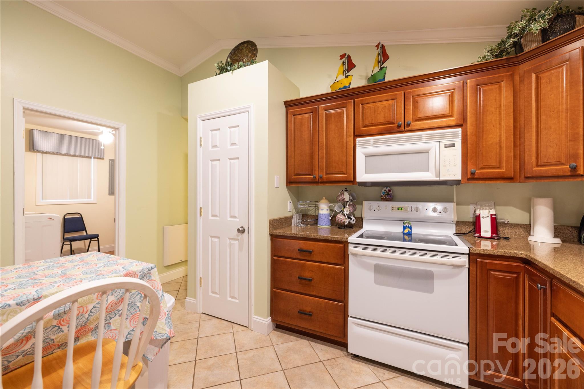 646 Springwood Drive