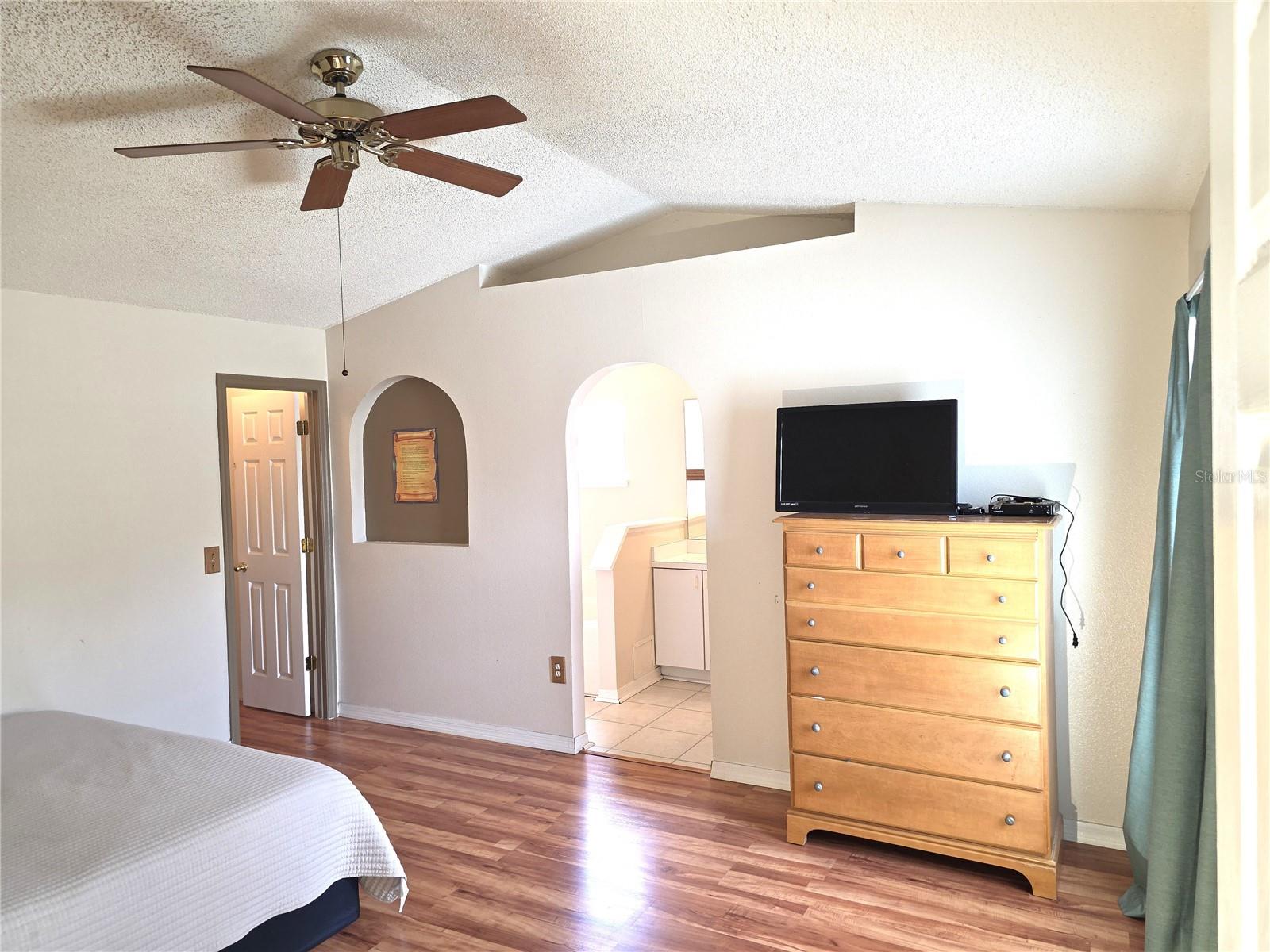 1778 Baldock Court