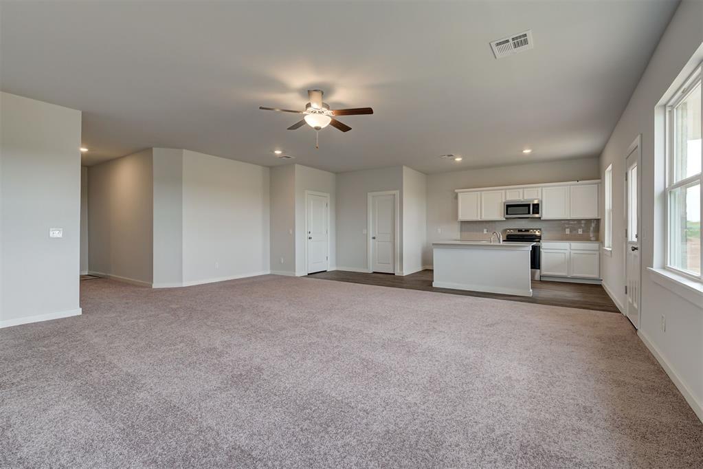 5345 Littlefoot Lane