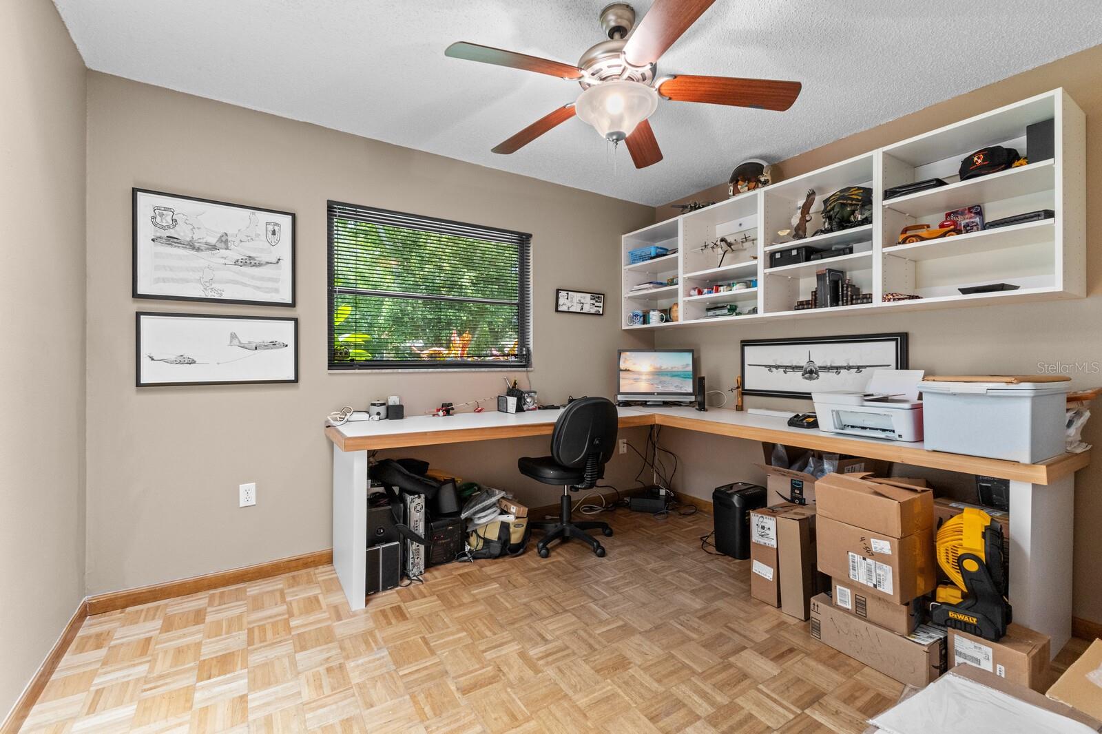 4444 Meadow Creek Circle