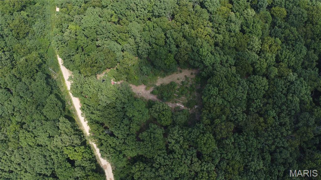 0 Singer Trail 3.84+/-Ac