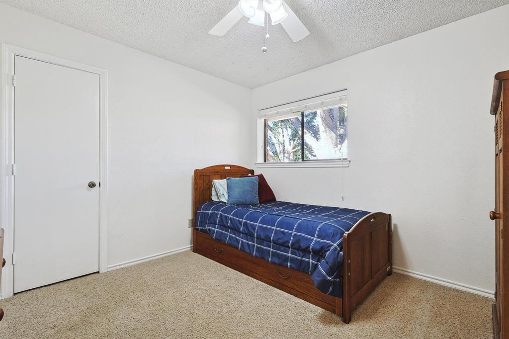 126 Highview Drive