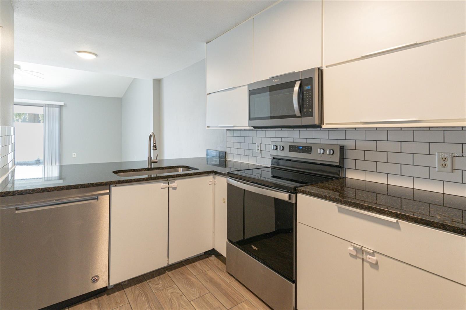 5107 Ernst Court 50